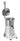 Citrus Press CS1