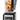 Multi-Blender