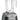 Blender PRO 2,5l