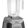 Blender PRO 2,5l