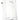Noise insulation hood PRO 2,5L