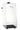 Noise insulation hood PRO 2,5L