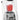 Noise insulation hood PRO 2,5L