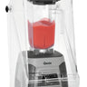 Noise insulation hood PRO 2,5L