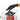 Noise insulation hood PRO 2,5L