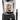 Blender PRO XTRA 2,5L
