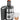 Juicer 700
