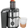 Juicer 700