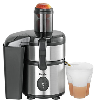 Juicer 700