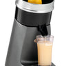 Citrus juicer 38G