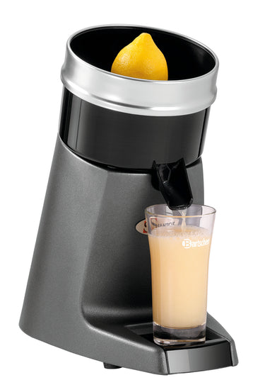 Citrus juicer 38G