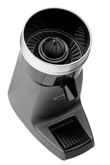 Citrus juicer 38G