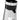 Citrus juicer 71C