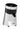 Citrus juicer 71C