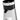 Citrus juicer 71C