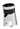 Citrus juicer 71C