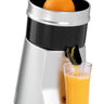 Citrus juicer 71C