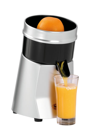 Citrus juicer 71C