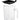 Shaker set PRO 2.5L