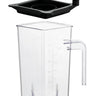 Shaker set PRO 2.5L