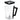 Multi-Blender Shaker Set