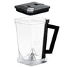 Multi-Blender Shaker Set