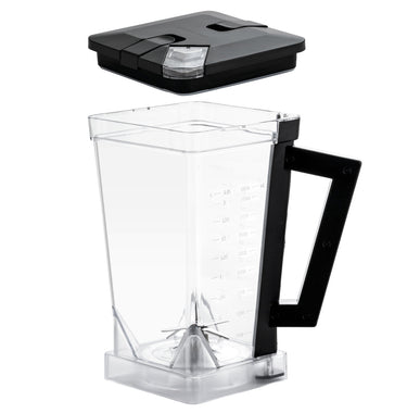 Multi-Blender Shaker Set