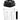 Shaker set PRO XTRA TOUCH
