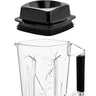 Shaker set PRO XTRA TOUCH