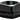 Shaker set PRO XTRA TOUCH