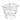 Shaker set PRO XTRA TOUCH