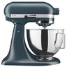 KitchenAid 5KSM95PS BLUE STEEL 4,3L