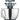 KitchenAid 5KSM95PS BLUE STEEL 4,3L
