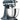 KitchenAid 5KSM95PS BLUE STEEL 4,3L