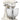 KitchenAid 5KSM95PS PORCELAIN 4,3L
