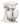 KitchenAid 5KSM95PS PORCELAIN 4,3L