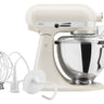 KitchenAid 5KSM95PS PORCELAIN 4,3L