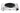 Countertop electric hob 1K1500