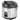 Rice cooker 1,8L SD