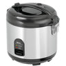 Rice cooker 1,8L SD