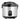 Rice cooker 1,8L SD