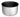 Rice cooker 1,8L SD