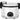 Rice cooker 12L