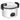 Rice cooker 12L