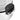 Rice cooker 12L