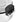 Rice cooker 12L