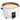 Rice cooker 8L W