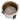 Rice cooker 8L W