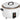 Rice cooker 12L W