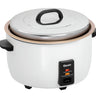 Rice cooker 12L W